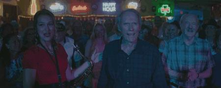 他运毒，他招妓，却给世界带来了温暖