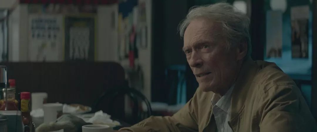 他运毒，他招妓，却给世界带来了温暖