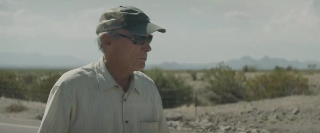 他运毒，他招妓，却给世界带来了温暖