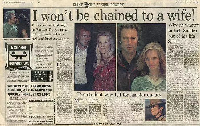 他运毒，他招妓，却给世界带来了温暖