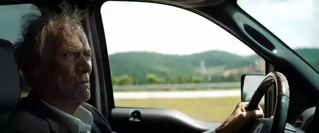 他运毒，他招妓，却给世界带来了温暖