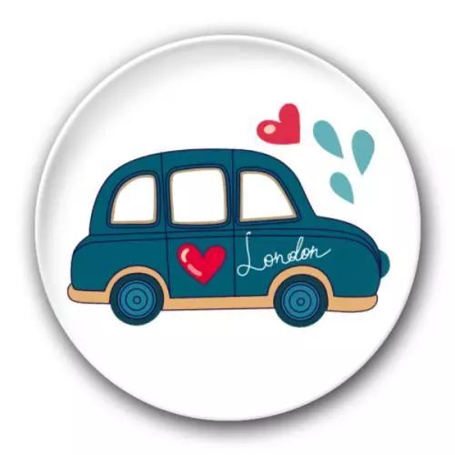 运损新车退一赔三,买到全损车起诉能退一赔三吗