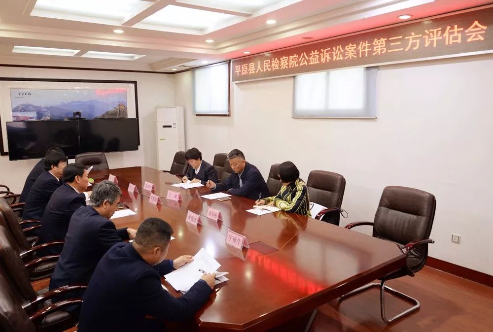 优秀检察建议和回复,检察建议效果评估