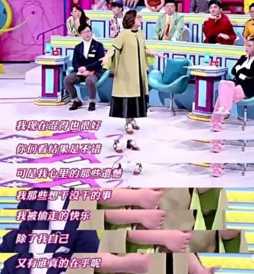 十四岁男孩跳楼值得人们反思,孩子跳楼事件告诉我们什么