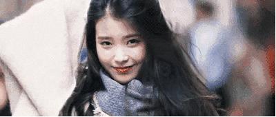 便宜又好用的洗发水推荐,好用的洗发水女士高档