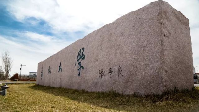 选课选到网课怎么上,选课选到大学语文