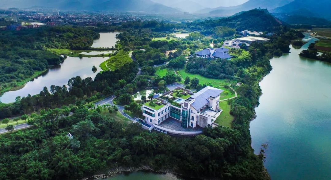 攻略来了！福州地铁2号线，带你打卡美景美食！