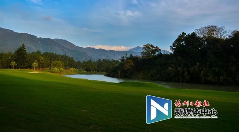 攻略来了！福州地铁2号线，带你打卡美景美食！