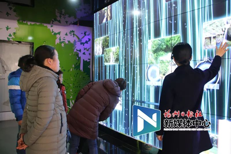 攻略来了！福州地铁2号线，带你打卡美景美食！