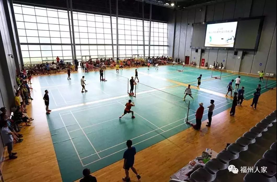 攻略来了！福州地铁2号线，带你打卡美景美食！