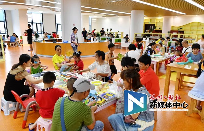 攻略来了！福州地铁2号线，带你打卡美景美食！