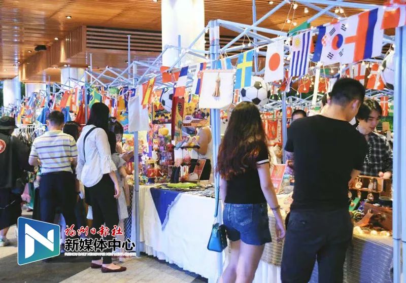 攻略来了！福州地铁2号线，带你打卡美景美食！