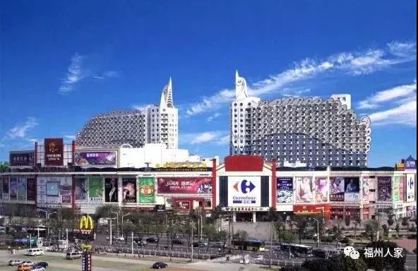 攻略来了！福州地铁2号线，带你打卡美景美食！