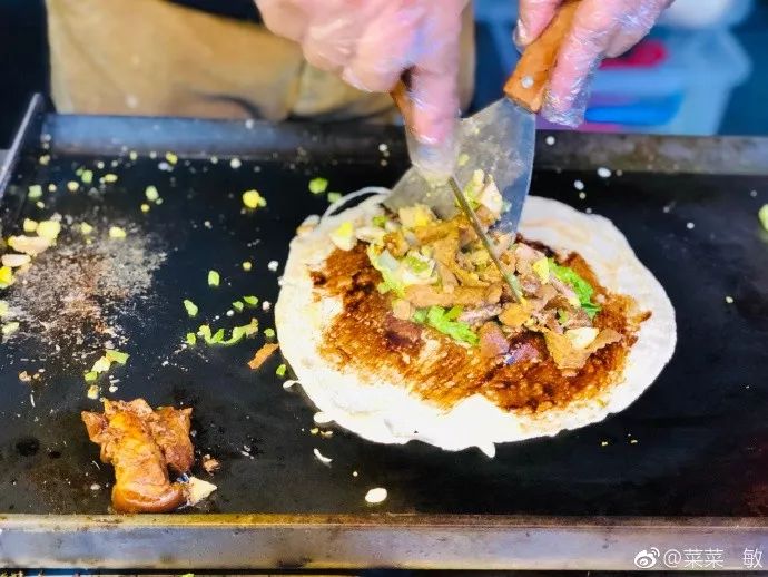 攻略来了！福州地铁2号线，带你打卡美景美食！