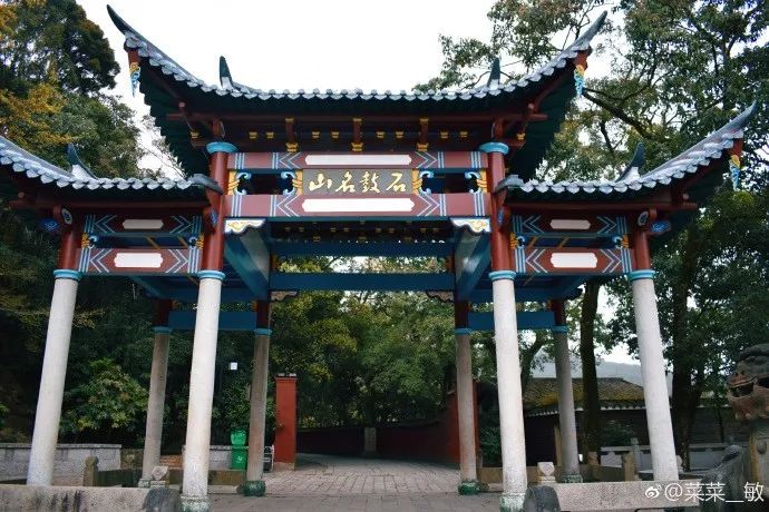 攻略来了！福州地铁2号线，带你打卡美景美食！