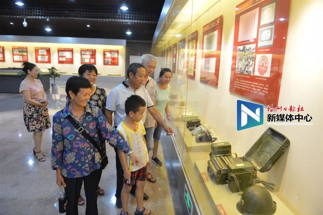 攻略来了！福州地铁2号线，带你打卡美景美食！