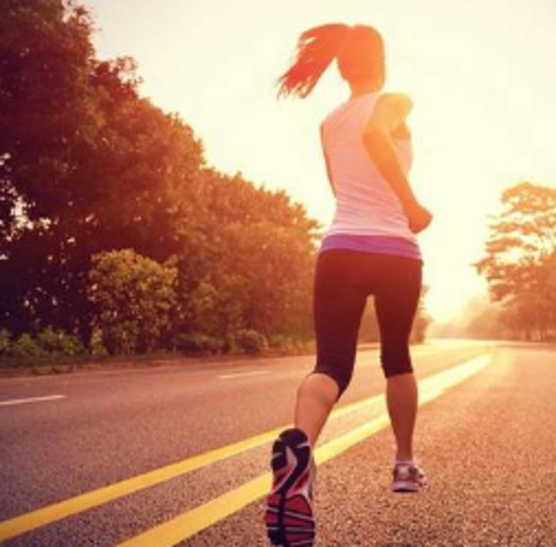 糖尿病人忘记打针了怎么办,糖尿病忘记少吃一次药会咋样