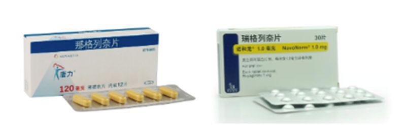 糖尿病人忘记打针了怎么办,糖尿病忘记少吃一次药会咋样