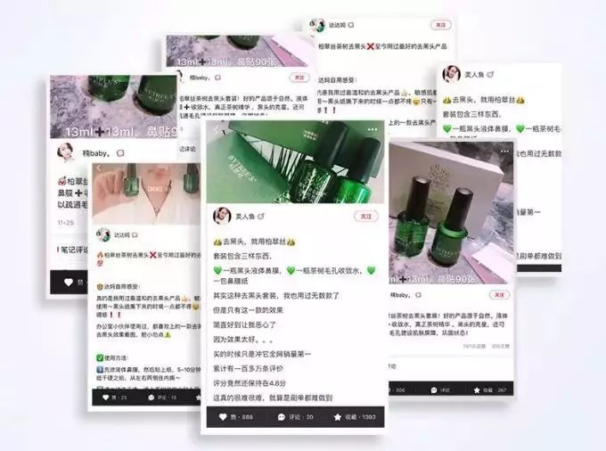 白头黑头到底拔不拔,黑头反反复复如何根治