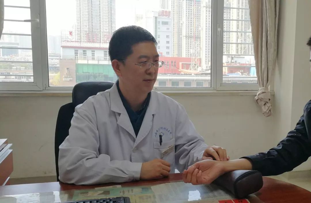 三晋英才事迹,山西省三晋英才青年优秀人才