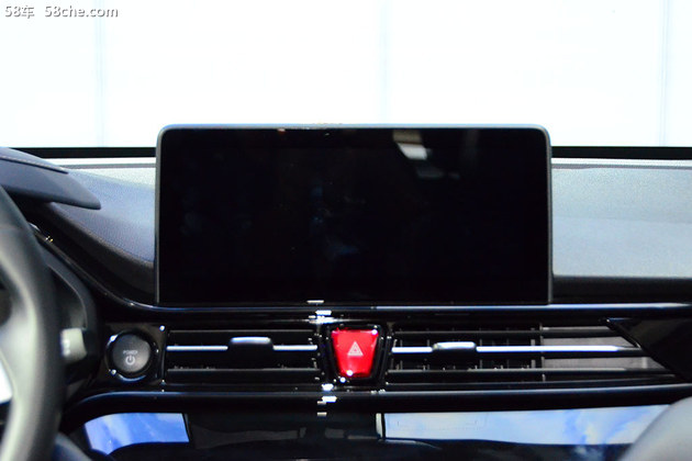 江淮新能源ievs4改款,江淮ievs4纯电动车补贴后价格