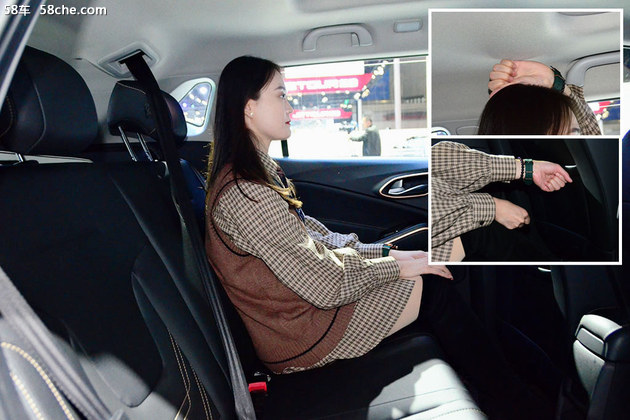 江淮新能源ievs4改款,江淮ievs4纯电动车补贴后价格