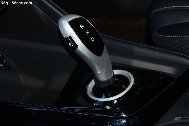 江淮新能源ievs4改款,江淮ievs4纯电动车补贴后价格