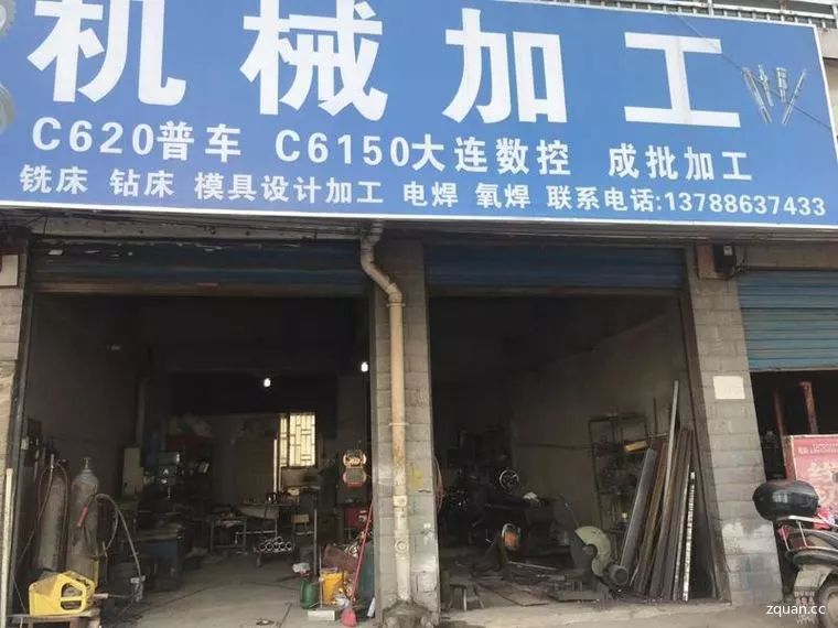 临桂商铺房屋出租行情,临桂铺面转让招租