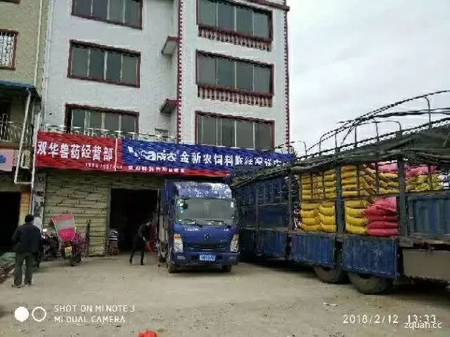 临桂商铺房屋出租行情,临桂铺面转让招租