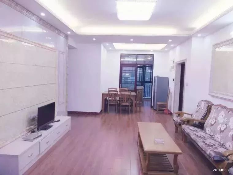 临桂商铺房屋出租行情,临桂铺面转让招租