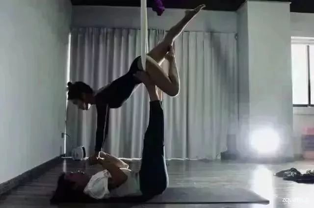 临桂商铺房屋出租行情,临桂铺面转让招租