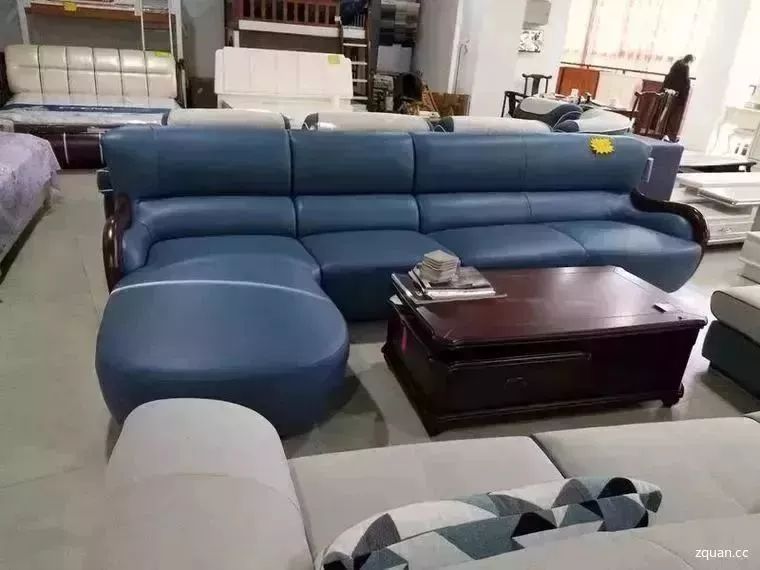 临桂商铺房屋出租行情,临桂铺面转让招租