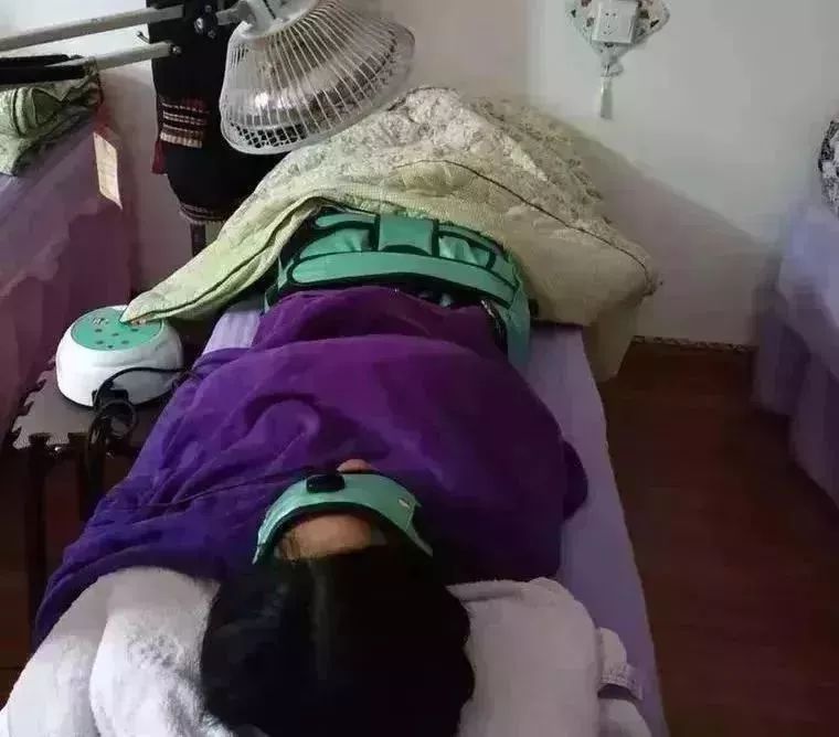 临桂商铺房屋出租行情,临桂铺面转让招租