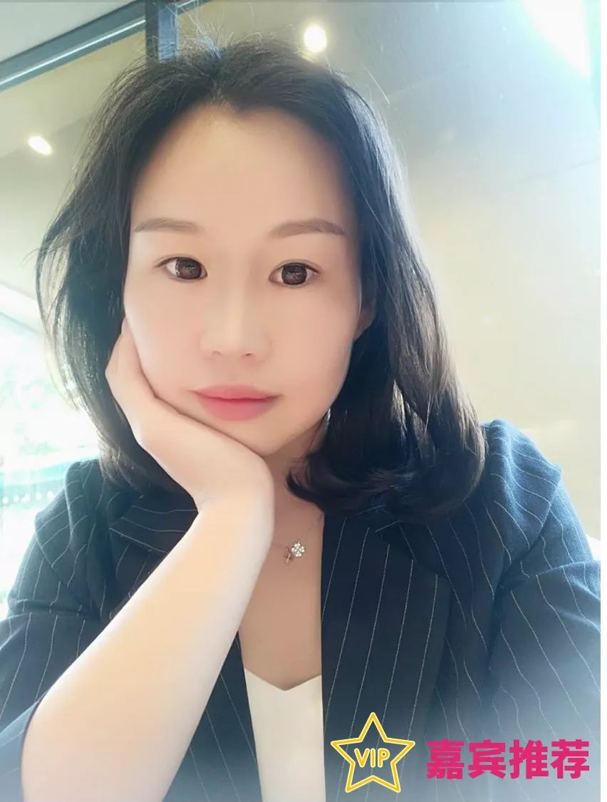 临桂商铺房屋出租行情,临桂铺面转让招租