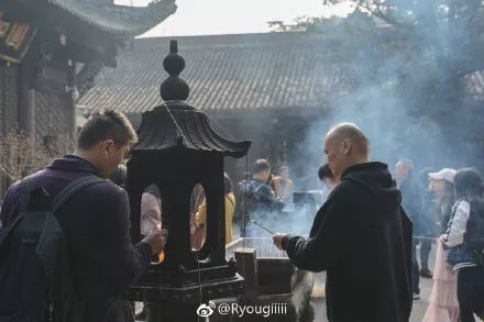 成都地铁游7号线游最佳景点,成都地铁10号线有哪些景点