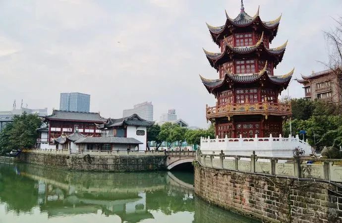 成都地铁游7号线游最佳景点,成都地铁10号线有哪些景点