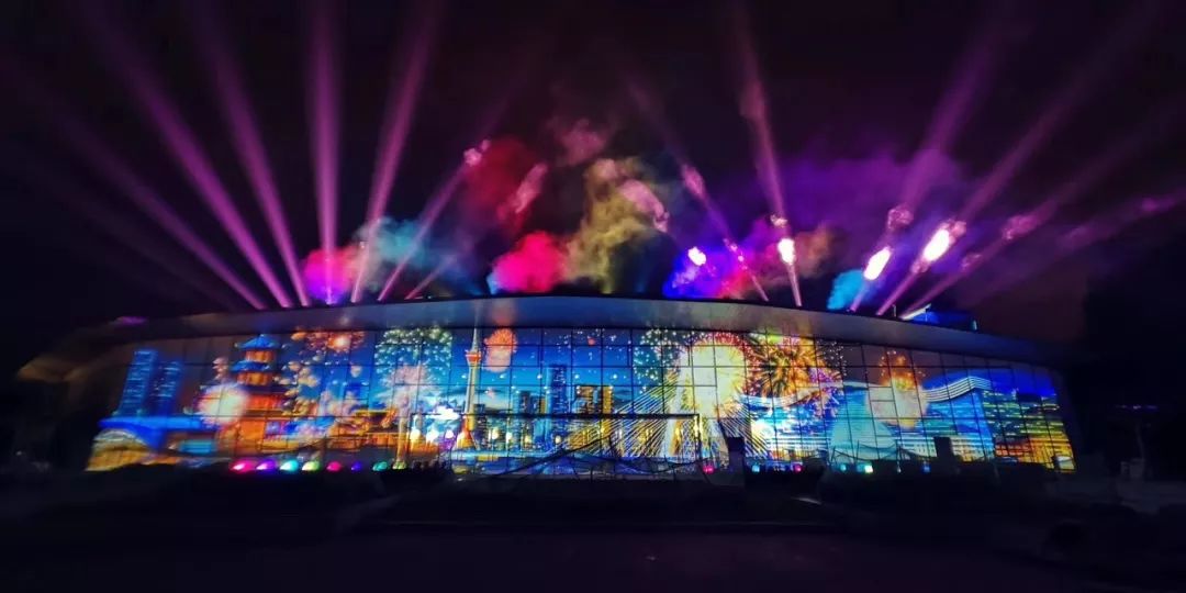 成都地铁游7号线游最佳景点,成都地铁10号线有哪些景点