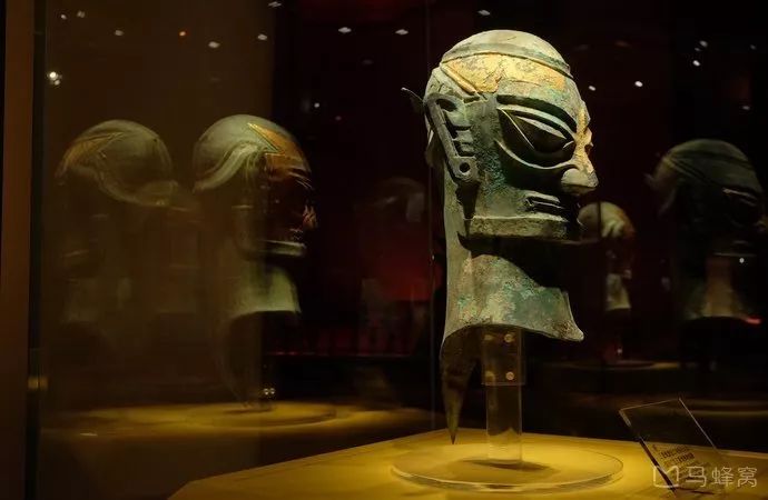 这个五一准备去哪玩,你们五一出游去哪里呢