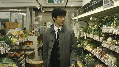 一口气刷完，这也太会过日子了！豆瓣8.7，没看过的抓紧了