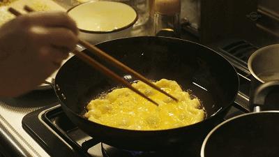 一口气刷完,这也太会过日子了!豆瓣8.7,没看过的抓紧了