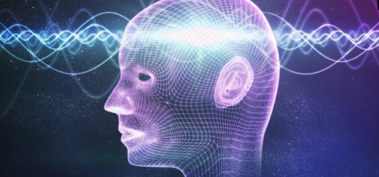 vr治疗焦虑失眠,vr催眠治疗方法