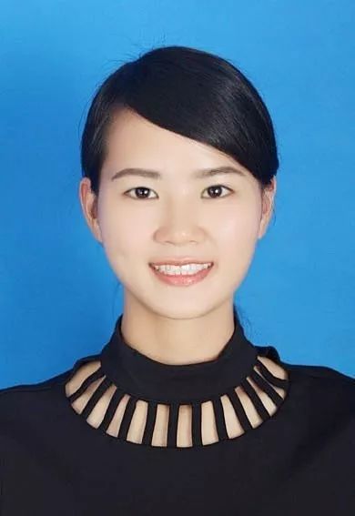 玉林青年榜样,玉林五四青年榜样