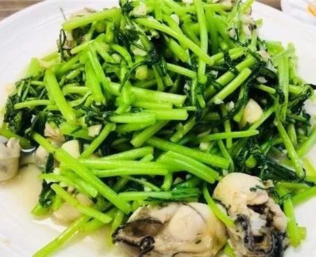 吃遍大连丨大连人最稀罕的老菜，让你吃不腻又能找得到回忆!