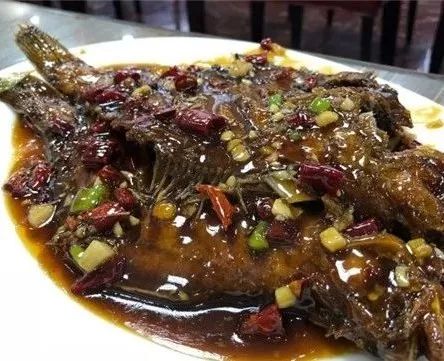 吃遍大连丨大连人最稀罕的老菜，让你吃不腻又能找得到回忆!