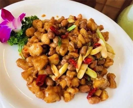 吃遍大连丨大连人最稀罕的老菜，让你吃不腻又能找得到回忆!