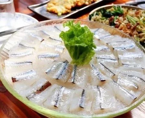 吃遍大连丨大连人最稀罕的老菜，让你吃不腻又能找得到回忆!