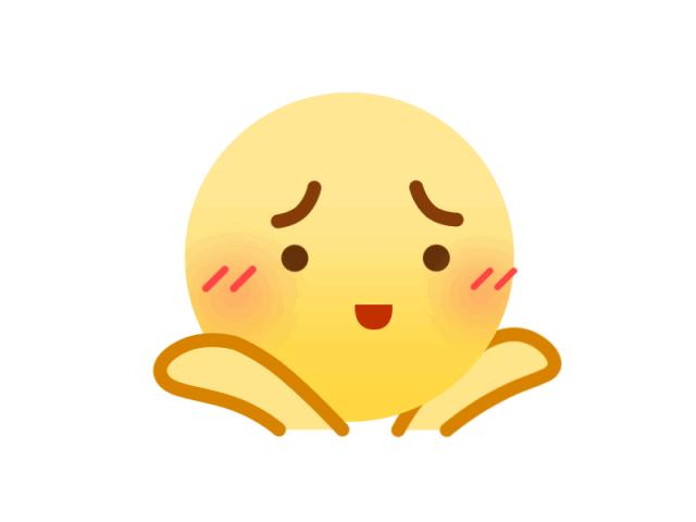 抗菌药使用的8个真相,抗菌药与消炎药科普