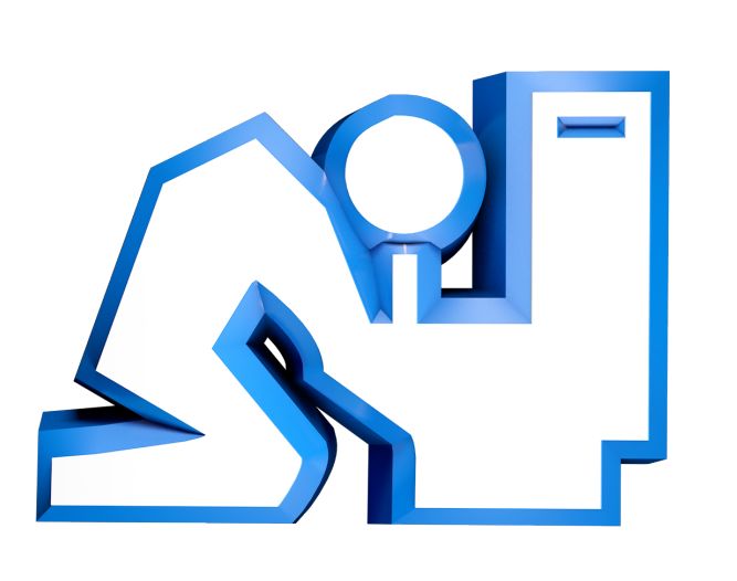 抗菌药使用的8个真相,抗菌药与消炎药科普