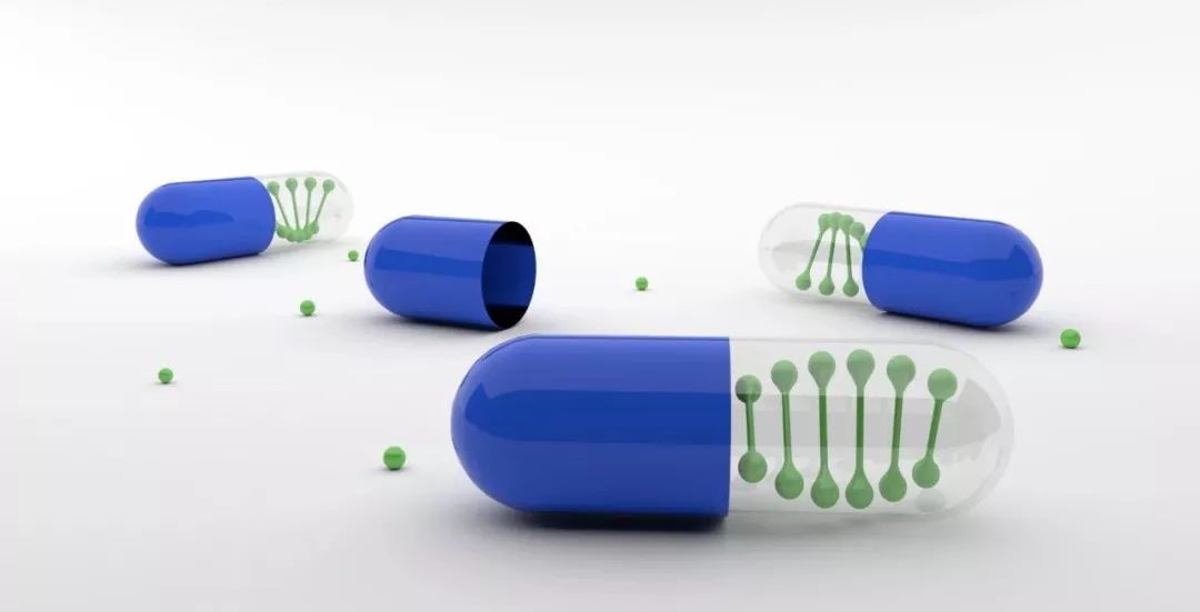 抗菌药使用的8个真相,抗菌药与消炎药科普