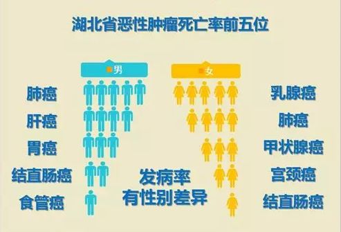 17岁女孩查出宫颈癌的征兆,17岁女孩患有宫颈癌是什么原因